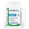 BICEBE 90 CAPSULAS NUTERGIA