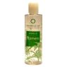 ALCOHOL DE ROMERO 200ML
