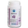 ERGYMAG 100 CAPSULAS NUTERGIA