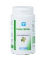 ERGYCITRAL 70 CAPSULAS NUTERGIA