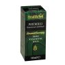 ACEITE ESENCIAL DE PATCHOULI 10 ML HEALTH AID