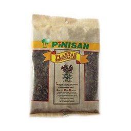ERISIMO 40G PINISAN PLANTA