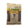 ERISIMO 40G PINISAN PLANTA