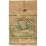ALPISTE SEMILLAS 50G PINISAN