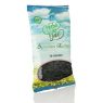 TE NEGRO HERBES DEL MOLI 70 GR