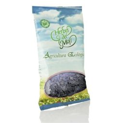 TE AZUL OOLONG BIO 40GR HERBES DEL MOLI