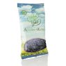 TE AZUL OOLONG BIO 40GR HERBES DEL MOLI