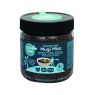 MUGI MISO DE SOJA Y CEBADA 350G NO PASTEURIZADO TERRA SANA