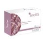 ARCILLA BLISTER ELADIET 60 CAPSULAS