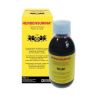 HERBENSURINA 250ML DEITERS