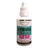 STEVIA NATURA PREMIUM 98% PUREZA GOTAS
