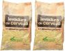 LEVADURA CERVEZA DESAMARGADA 150G SORIA NATURAL