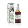 EXTRACTO DE VALERIANA FORMULA XXI 50 ML SORIA NATURAL