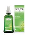 TRATAMIENTO ANTICELULITICO ABEDUL WELEDA 100 ML
