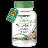 NATTOKINASA 100 MG 90 PASTILLAS FAIRVITAL