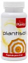 PLANTISOL 60 CAPSULAS PLANTIS