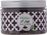 TE NEGRO CANELA CHOCO DE PLANTIS 100 G