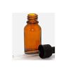 TARRO CUENTA GOTAS + GOTERO 100 ML