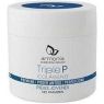 CREMA COLAGENO TRIPLE EFECTO ARMONIA