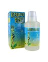 RESOLUTIVO REGIUM 600 ML PLAMECA