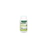 DETOXSLIM 500 MG 60 CAPSULAS POLARIS