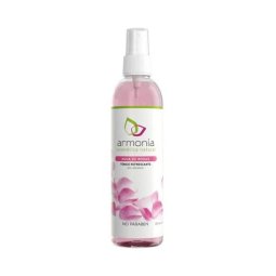 AGUA DE ROSAS 200ML ARMONIA