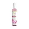 AGUA DE ROSAS 200ML ARMONIA