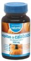 PEPITAS DE CALABAZA 1000MG 30 CAPSULAS NATURMIL