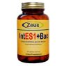 INTES1+BAC 30 CAPSULAS ZEUS