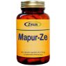 MAPUR-ZE 180 CAPSULAS ZEUS