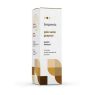ACEITE ESENCIAL PALO SANTO (GUAYACO) 10ML TERPENIC