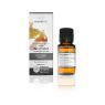 ACEITE ESENCIAL INCIENSO AYURVEDA 10ML TERPENIC