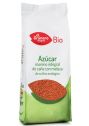 AZUCAR MORENO BIOLOGICO CON MELAZA EL GRANERO 1 KG