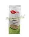 CEBADA GRANO PERLADA 500G EL GRANERO