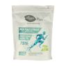 SUPRA MIX PROTEINAS 200 GR EL GRANERO