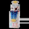DINADAX ACTIVE YOGURT REGALIZ