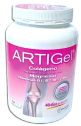 ARTIGEL POLVO 504GR PHARMADIET