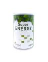 SUPER ENERGY 400GR PLANTAPOL