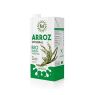 BEBIDA ARROZ INTEGRAL SOL NATURAL 1 L