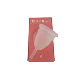 MOONCUP "A" COPA MENSTRUAL NORMAL