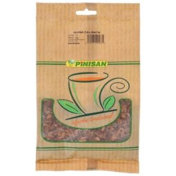 QUINA CALISAYA 40G PINISAN