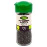 PIMIENTA NEGRA GRANO BIO 40 GRS ARTEMIS