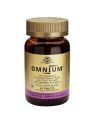 OMNIUM 30 COMPRIMIDOS SOLGAR