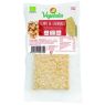 TEMPE GARBANZO 250 GR VEGETALIA