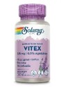 VITEX SAUZGATILLO 60 CAPSULAS SOLARAY