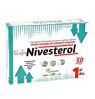 NIVESTEROL 30 CAPSULAS PINISAN