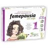 FEMELINE FEMEPAUSIA 30 CAPSULAS PINISAN