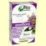 FITO PREMIUM PASIFLORA 30 CAPSULAS PINISAN