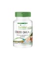 7 KETO DHEA 60 CAPSULAS FAIRVITAL
