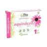 FITO PREMIUM EQUINACEA 30 CAPSULAS PINISAN
